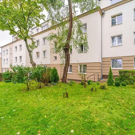 Vintage Na Kamiennej Gorze * Гдыня